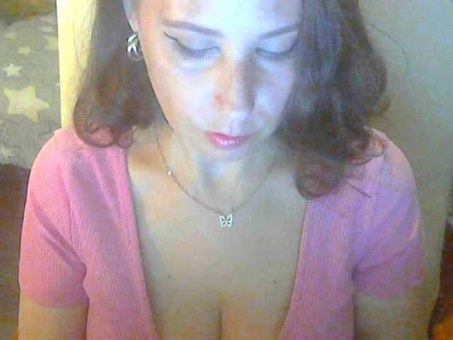 xJESSIxx