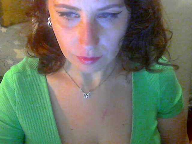 xJESSIxx, en directo ahora en BongaCams