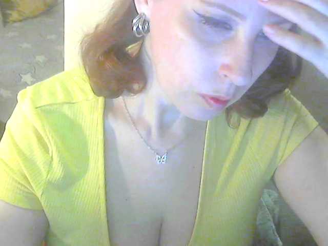 xJESSIxx