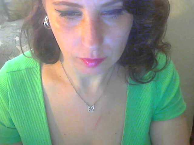 xJESSIxx, en directo ahora en BongaCams