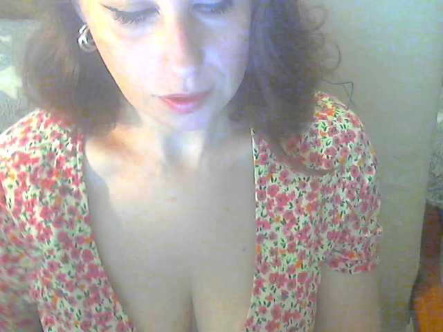 xJESSIxx