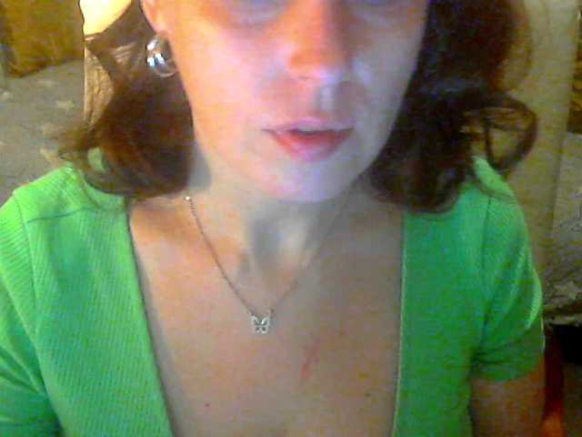xJESSIxx, live now on BongaCams