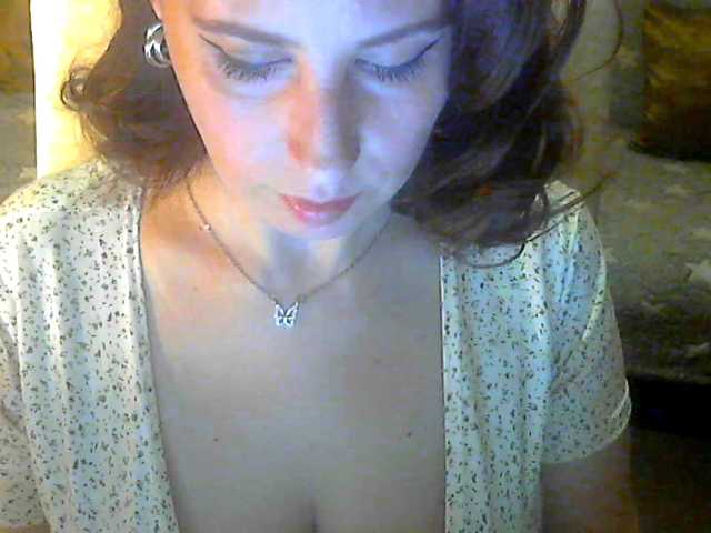 xJESSIxx