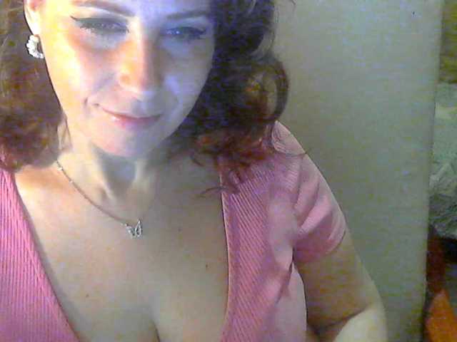 xJESSIxx