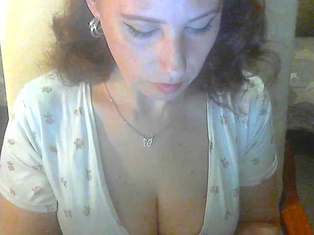 xJESSIxx
