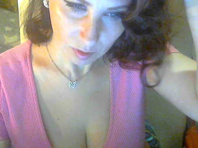 xJESSIxx live cam preview