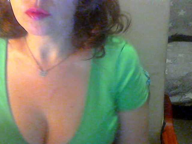 xJESSIxx live cam on BongaCams