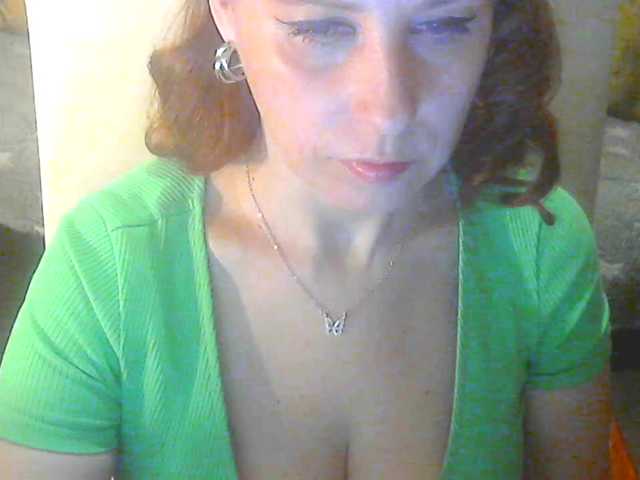 xJESSIxx