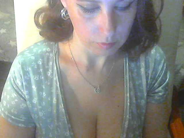xJESSIxx Live Cam on BongaCams