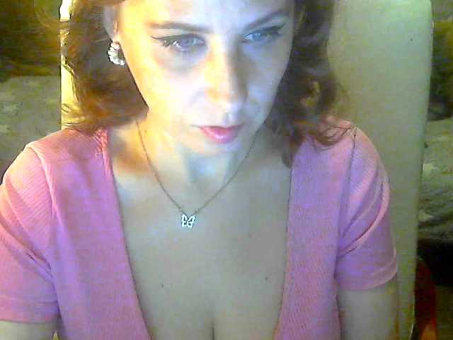 xJESSIxx