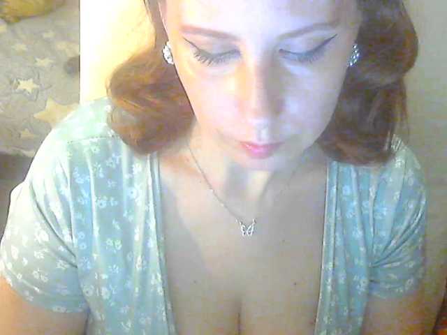 xJESSIxx