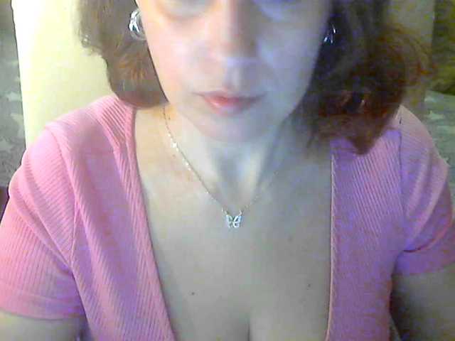 xJESSIxx's BongaCams show and profile