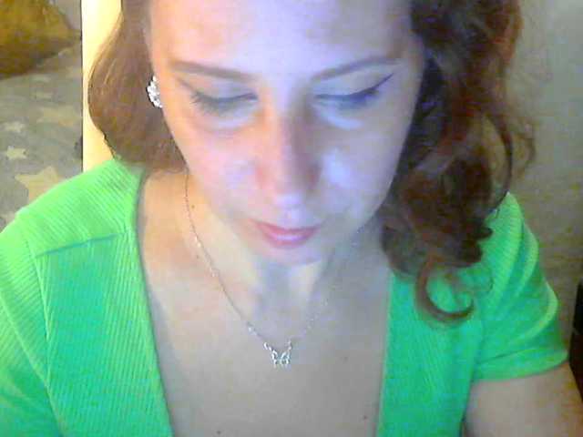 xJESSIxx's BongaCams show and profile