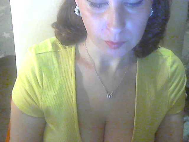 xJESSIxx webcam