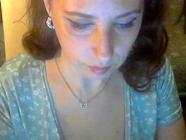 xJESSIxx live cam on BongaCams