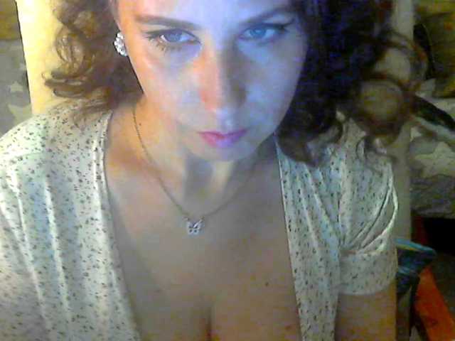 xJESSIxx
