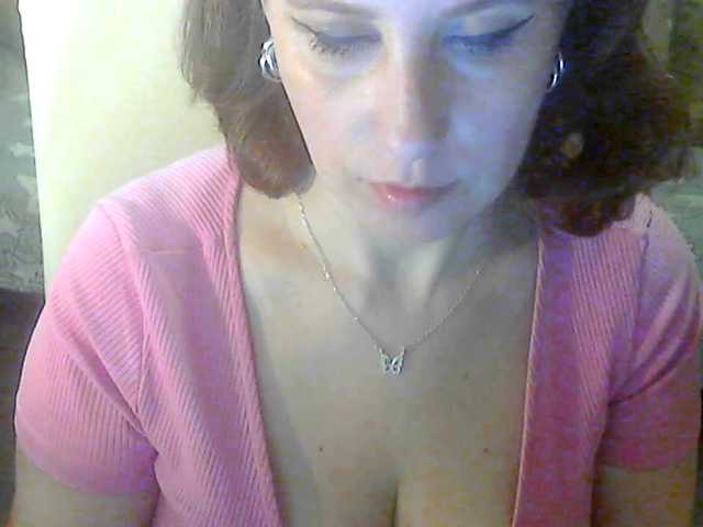 xJESSIxx's BongaCams show and profile