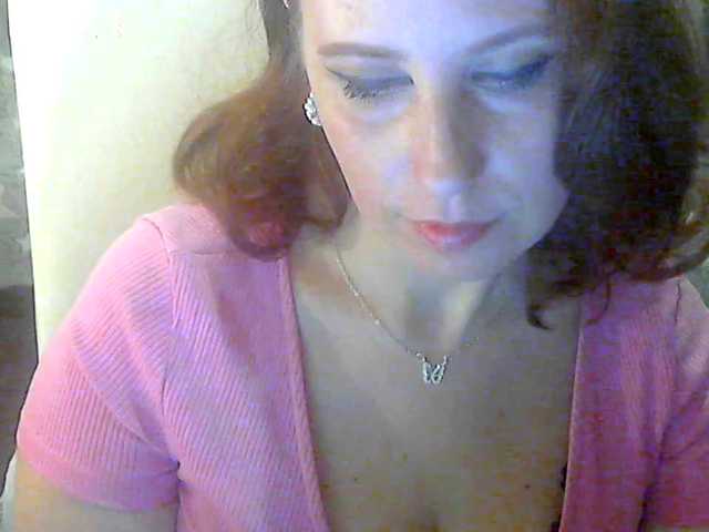 xJESSIxx's BongaCams show and profile