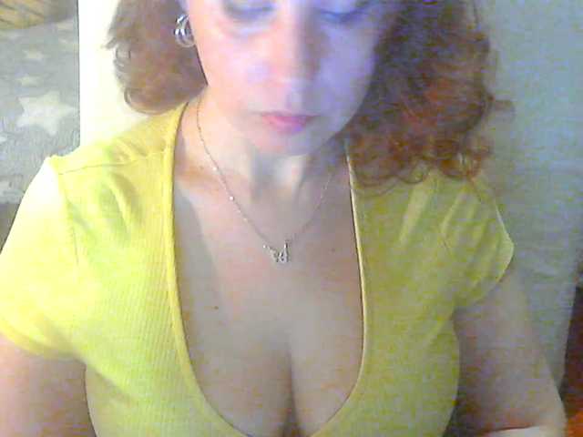 xJESSIxx
