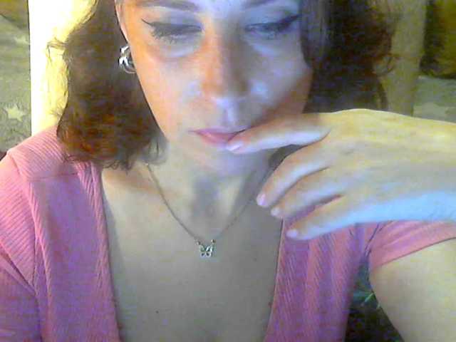 xJESSIxx