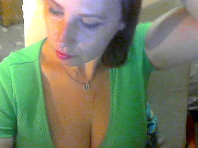 xJESSIxx live cam on BongaCams