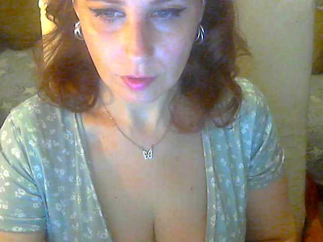 xJESSIxx