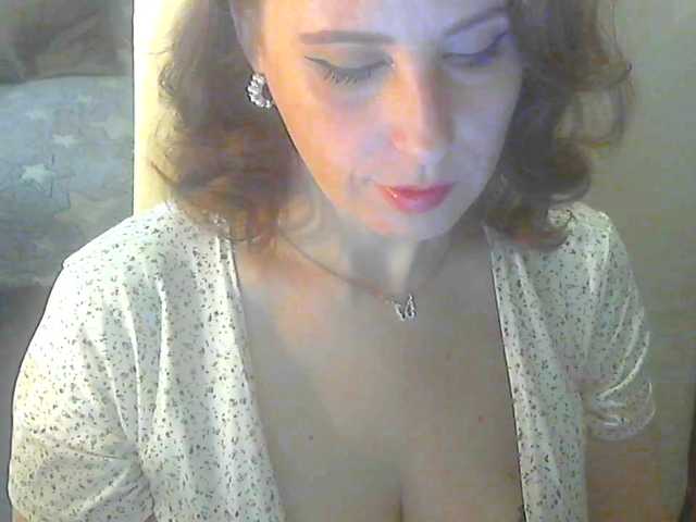 xJESSIxx live cam on BongaCams