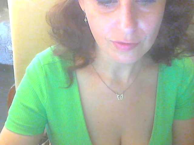 xJESSIxx