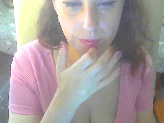 xJESSIxx