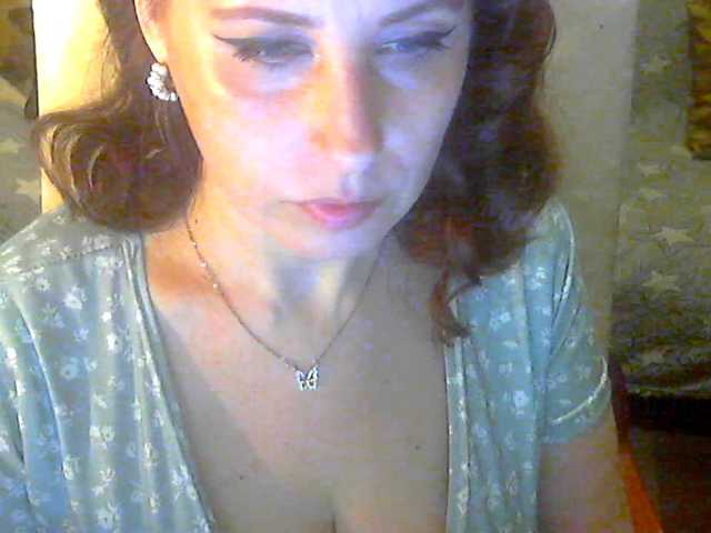 xJESSIxx