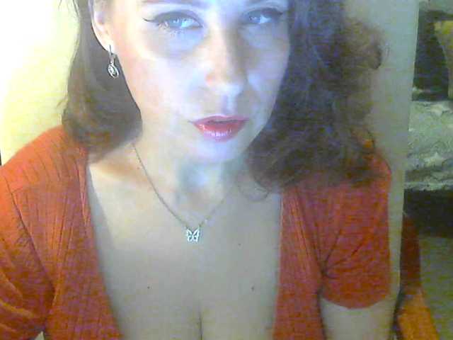 xJESSIxx