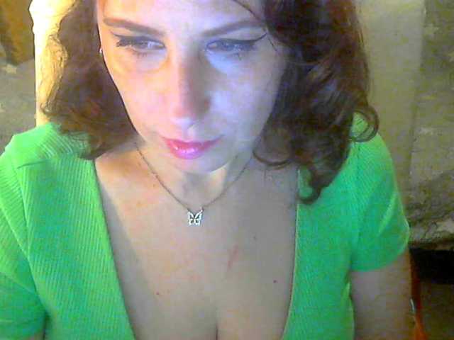 xJESSIxx