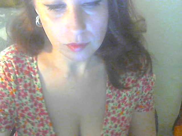 xJESSIxx live webcam show