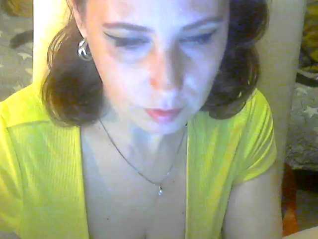 xJESSIxx