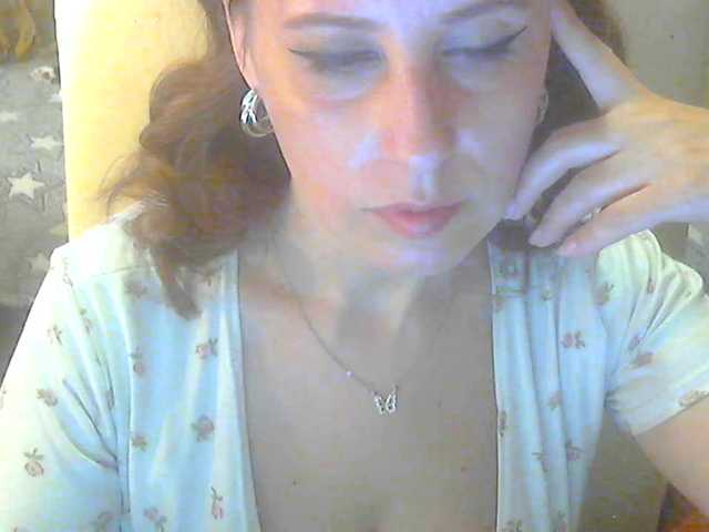 xJESSIxx live cam on BongaCams