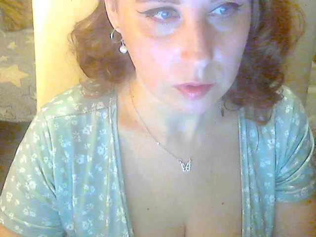 xJESSIxx's BongaCams show and profile