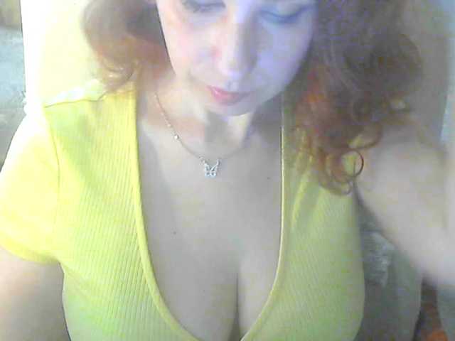 xJESSIxx