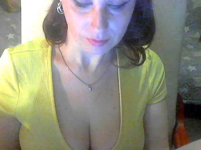 xJESSIxx