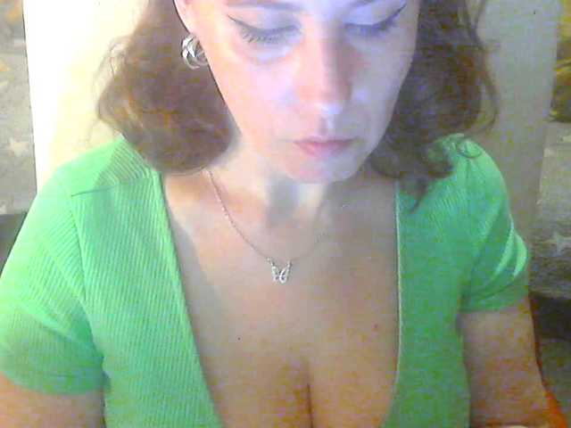 xJESSIxx