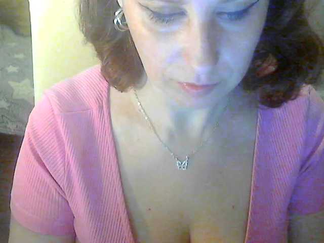 xJESSIxx's BongaCams show and profile