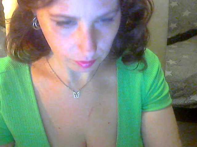 xJESSIxx