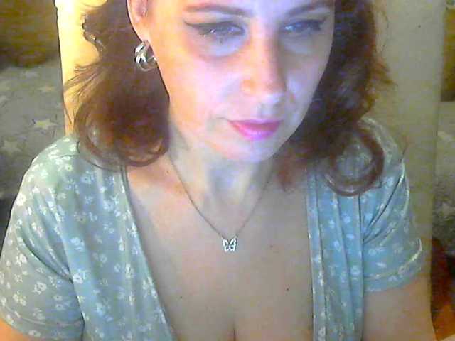 xJESSIxx