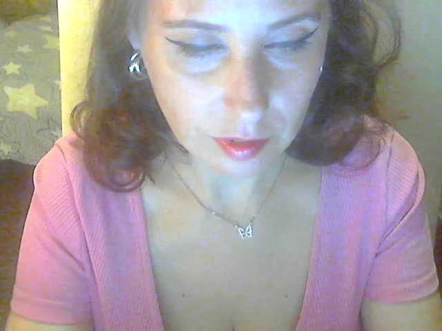 xJESSIxx