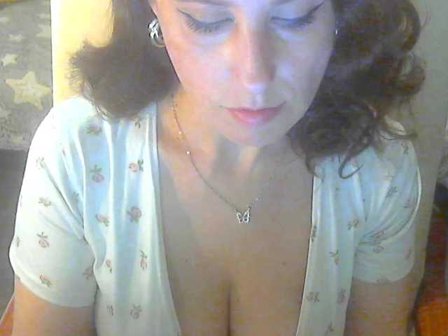 xJESSIxx