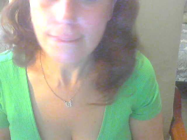 xJESSIxx