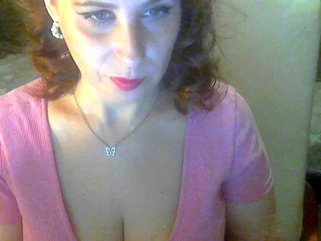 xJESSIxx