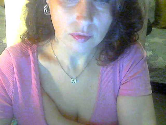 xJESSIxx