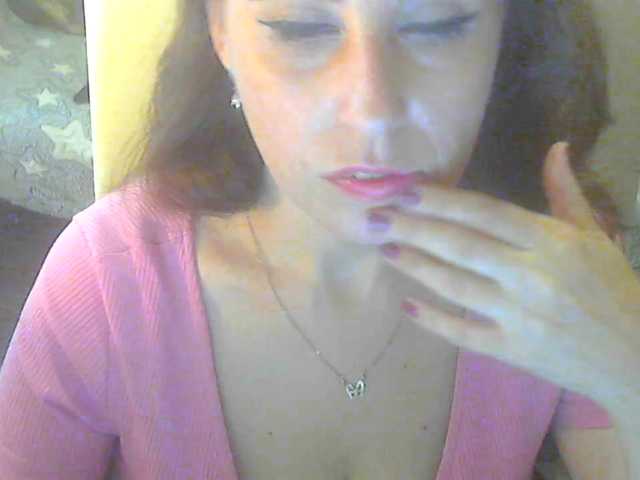 xJESSIxx
