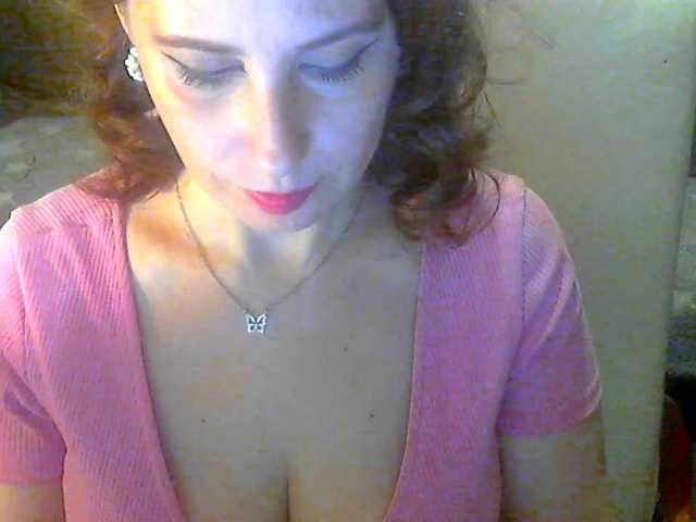 xJESSIxx