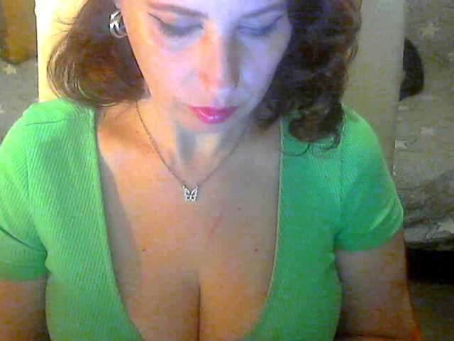 xJESSIxx live cam on BongaCams